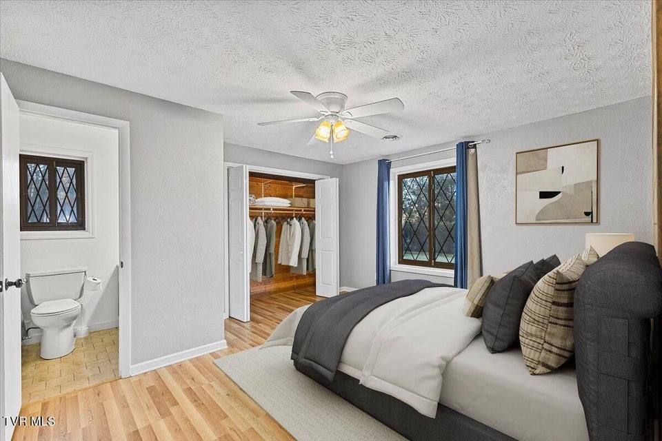 Photo #23: 125 Abe Lincoln Court