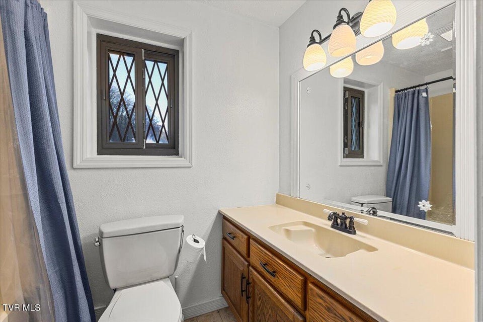 Photo #26: 125 Abe Lincoln Court