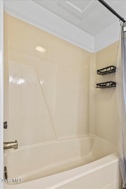 Photo #27: 125 Abe Lincoln Court