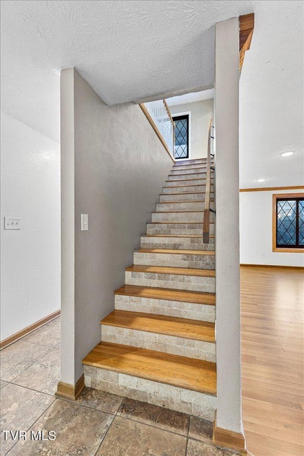 Photo #36: 125 Abe Lincoln Court