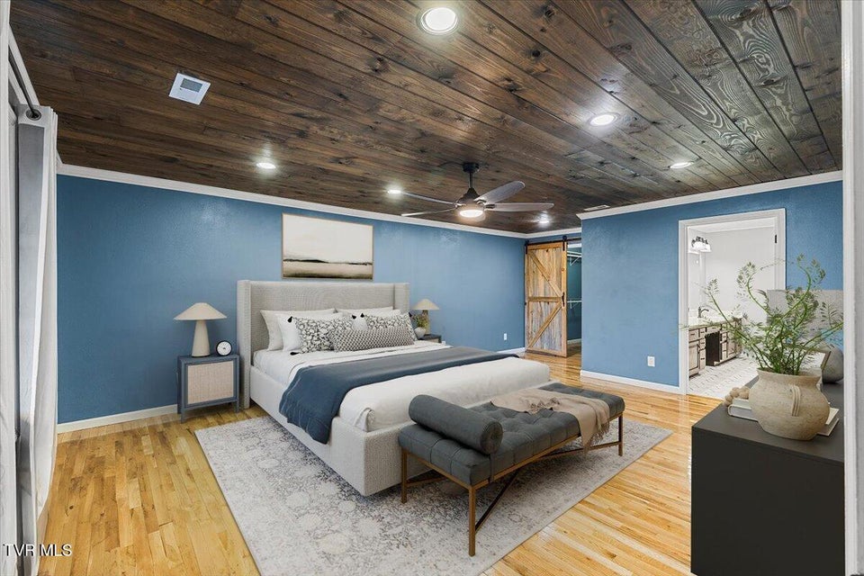 Photo #39: 125 Abe Lincoln Court