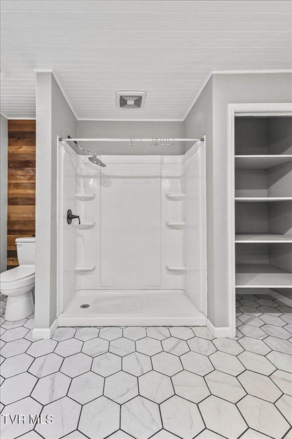 Photo #44: 125 Abe Lincoln Court