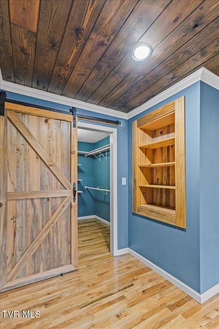 Photo #40: 125 Abe Lincoln Court