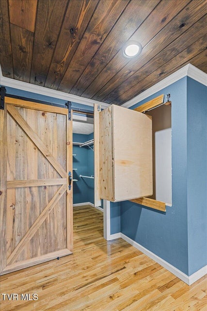 Photo #41: 125 Abe Lincoln Court