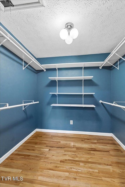 Photo #42: 125 Abe Lincoln Court