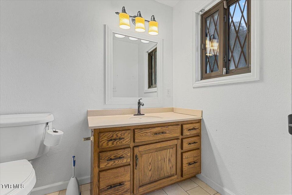 Photo #47: 125 Abe Lincoln Court