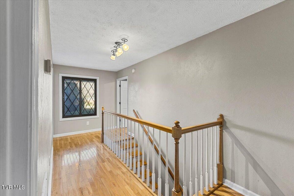 Photo #37: 125 Abe Lincoln Court