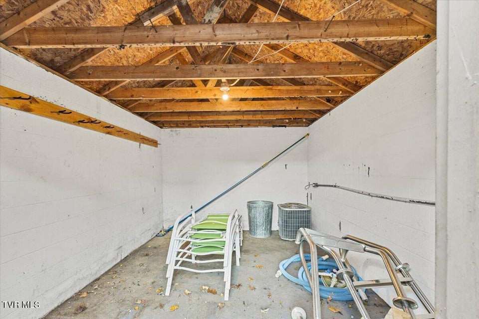 Photo #13: 125 Abe Lincoln Court