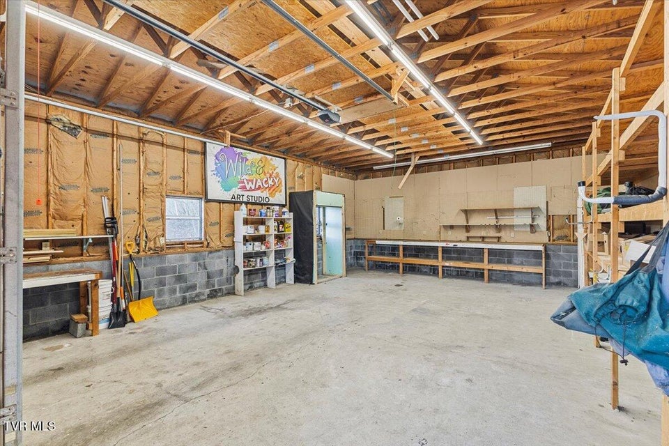 Photo #53: 125 Abe Lincoln Court