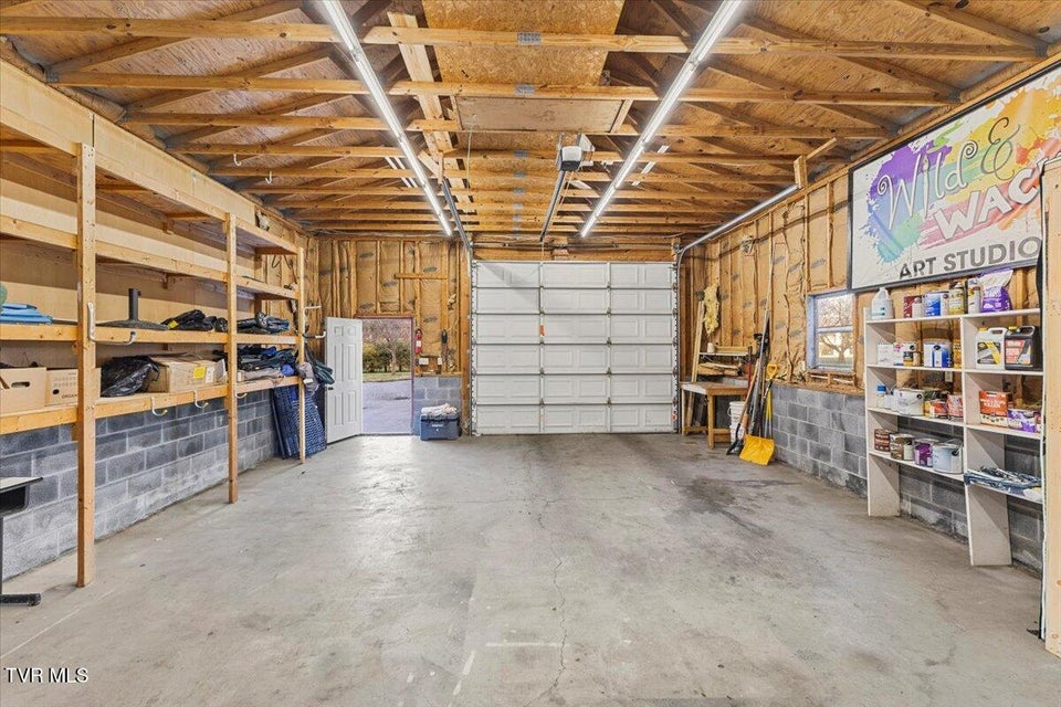 Photo #54: 125 Abe Lincoln Court