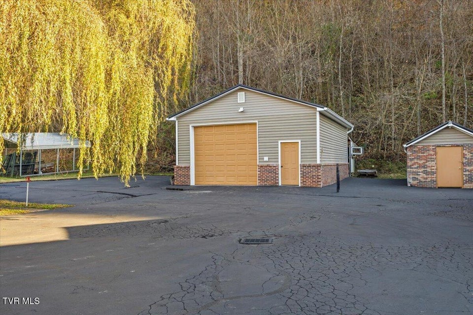 Photo #52: 125 Abe Lincoln Court