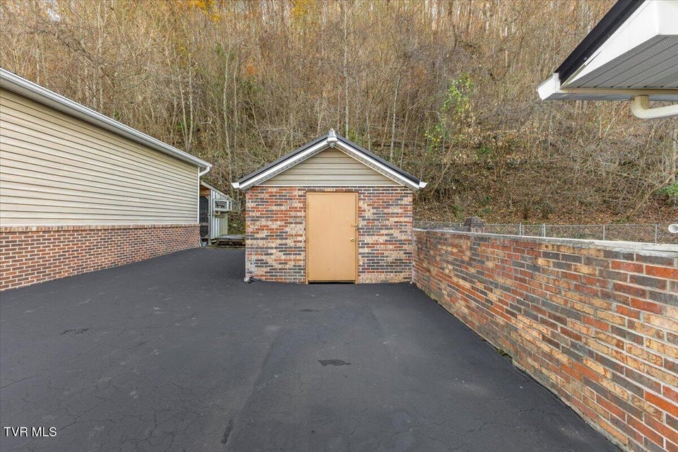 Photo #12: 125 Abe Lincoln Court