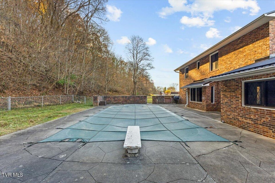 Photo #9: 125 Abe Lincoln Court