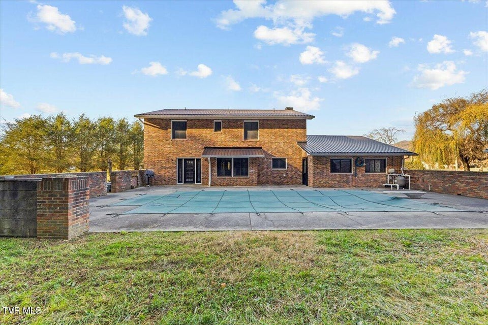 Photo #6: 125 Abe Lincoln Court