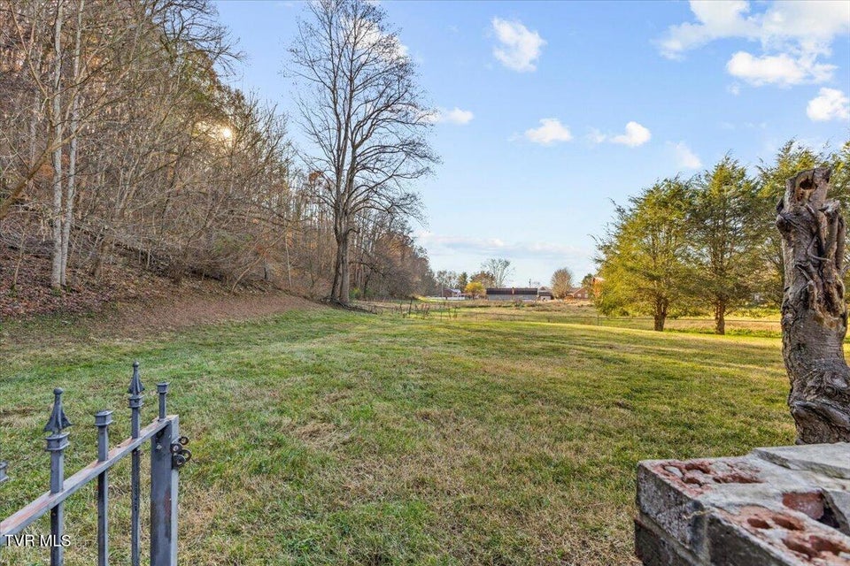 Photo #57: 125 Abe Lincoln Court