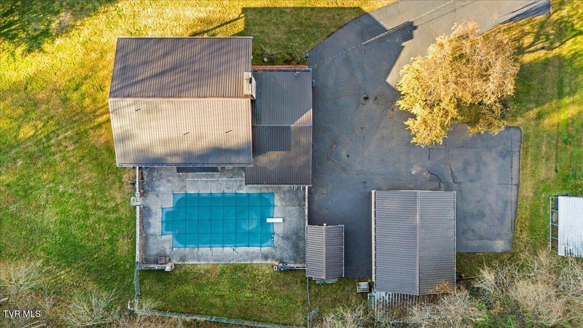 Photo #8: 125 Abe Lincoln Court