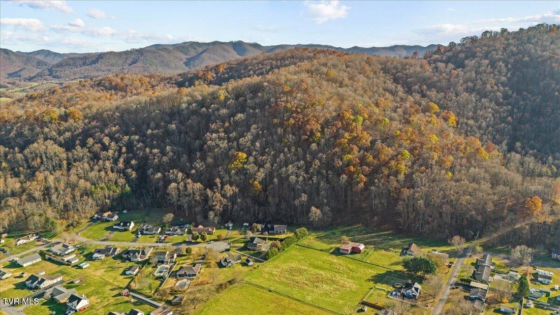 Photo #61: 125 Abe Lincoln Court