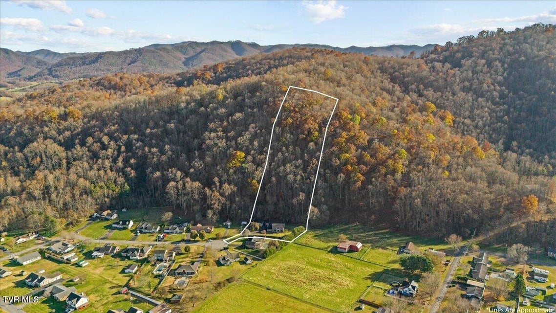 Photo #59: 125 Abe Lincoln Court