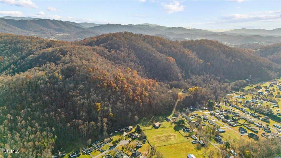 Photo #62: 125 Abe Lincoln Court