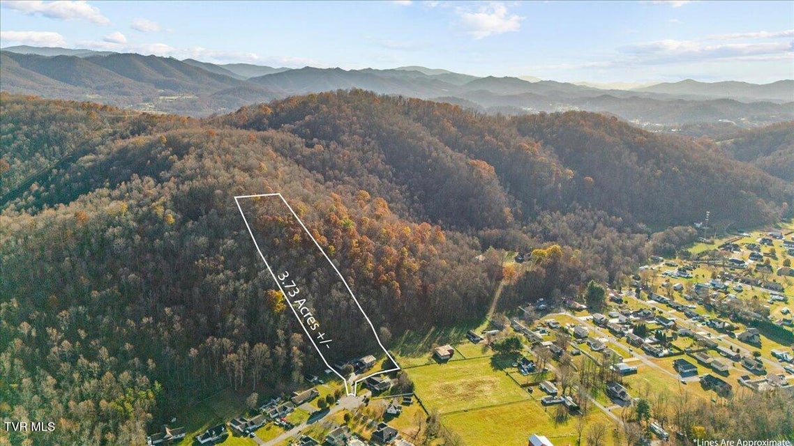 Photo #17: 125 Abe Lincoln Court