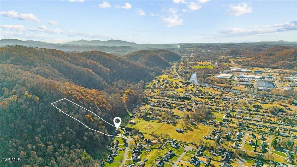 Photo #60: 125 Abe Lincoln Court