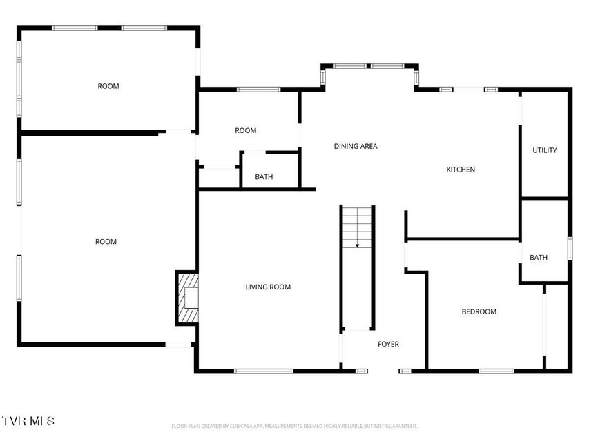 Photo #20: 125 Abe Lincoln Court