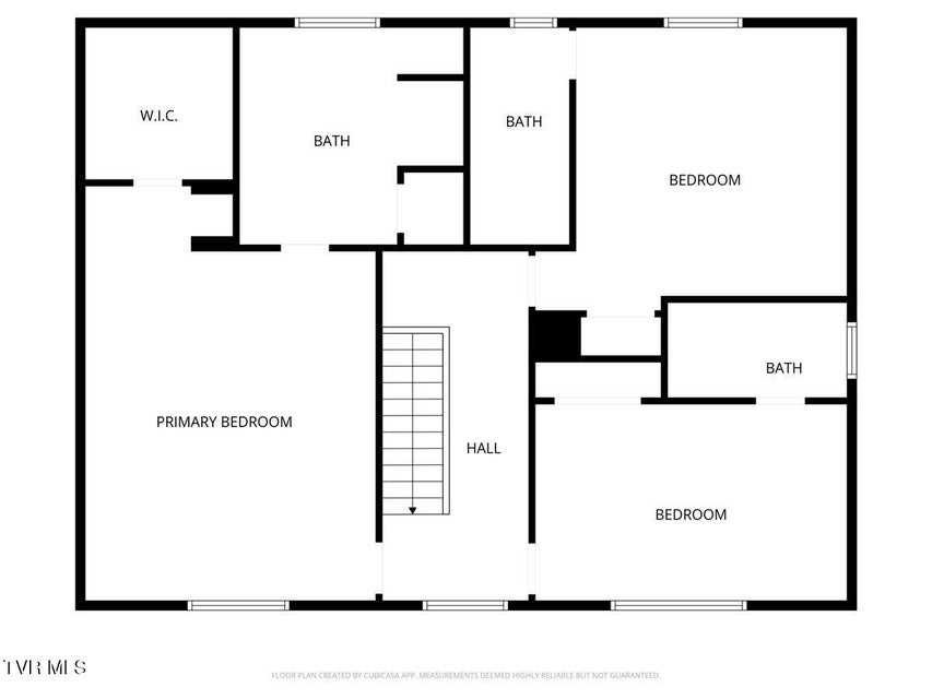 Photo #38: 125 Abe Lincoln Court