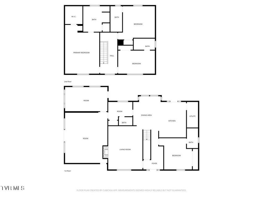 Photo #19: 125 Abe Lincoln Court