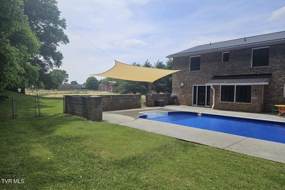 Photo #11: 125 Abe Lincoln Court