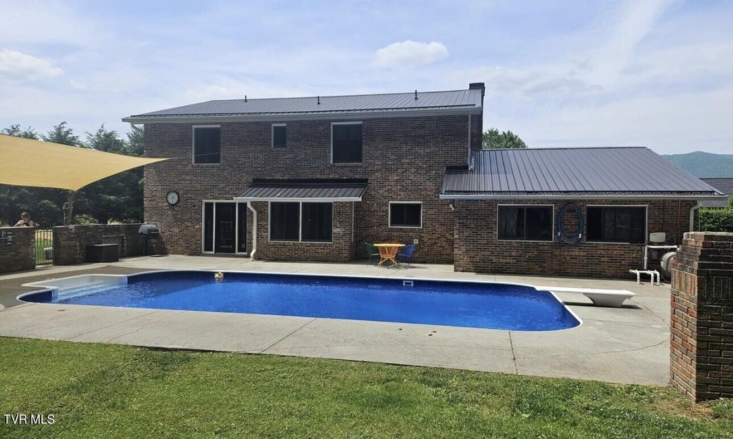 Photo #10: 125 Abe Lincoln Court