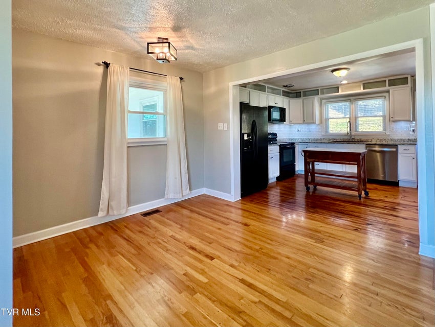 Photo #13: 105 Lowry Lane