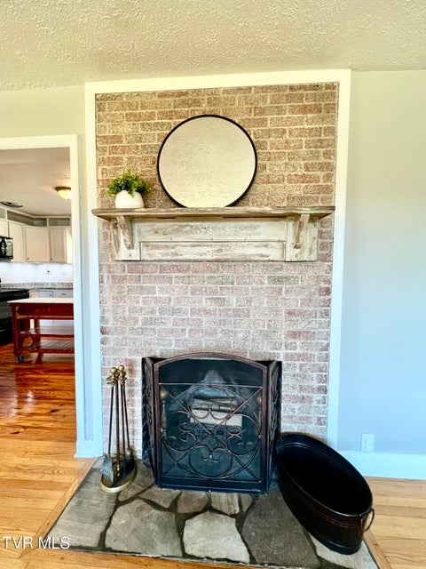 Photo #12: 105 Lowry Lane