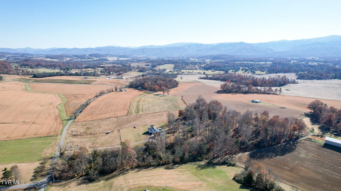 Photo #14: 190 Treadway Rd 