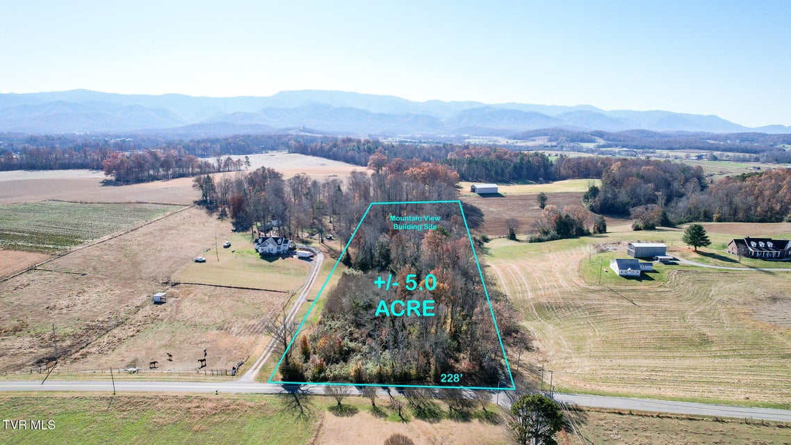 Photo #2: 190 Treadway Rd 