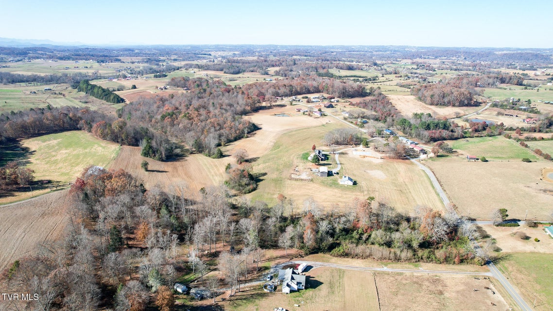 Photo #11: 190 Treadway Rd 