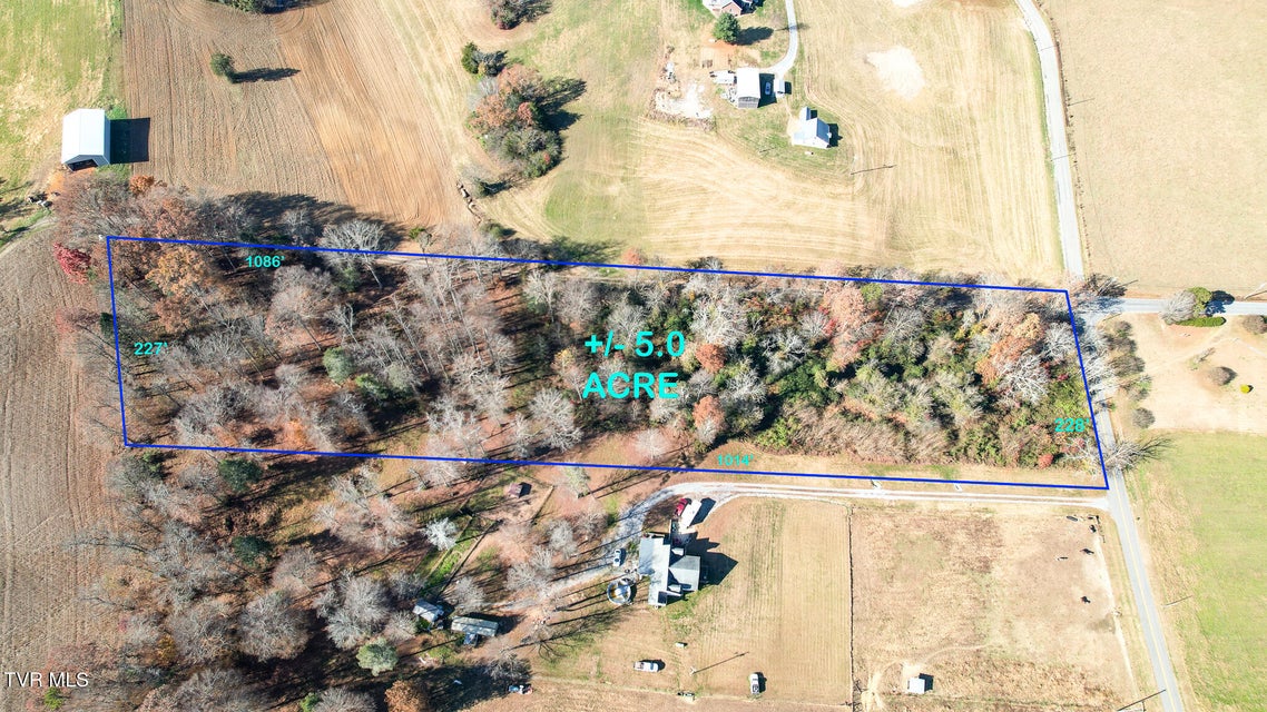 Photo #3: 190 Treadway Rd 