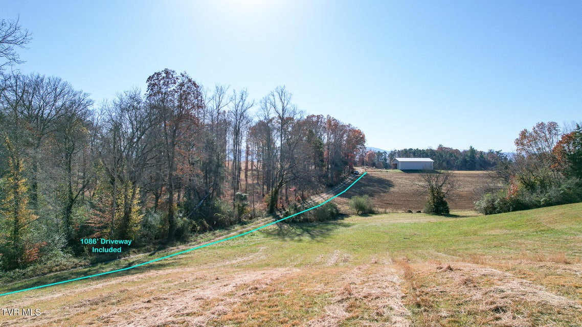 Photo #5: 190 Treadway Rd 