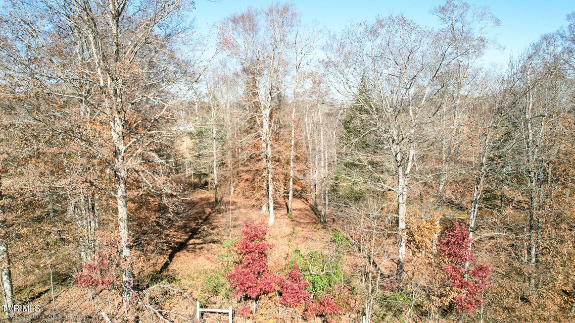 Photo #13: 190 Treadway Rd 