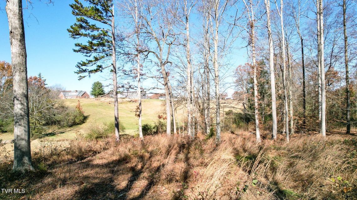 Photo #23: 190 Treadway Rd 