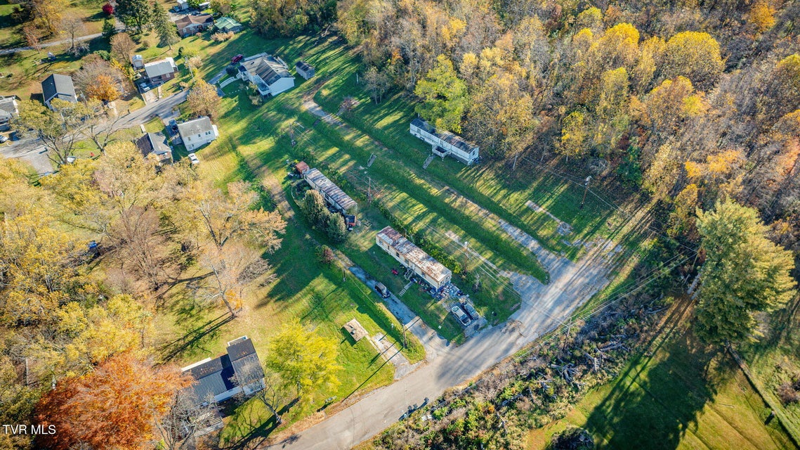 Photo #7: 1717 Maryland Avenue