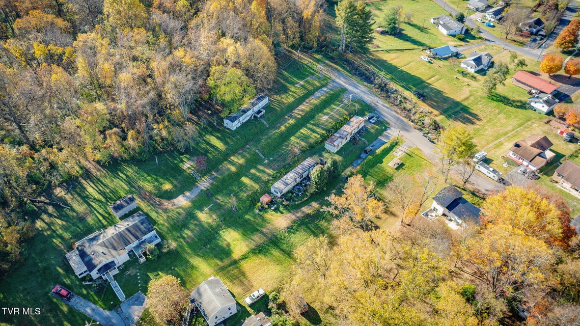 Photo #8: 1717 Maryland Avenue