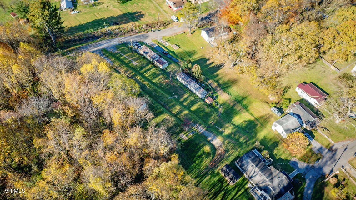 Photo #9: 1717 Maryland Avenue