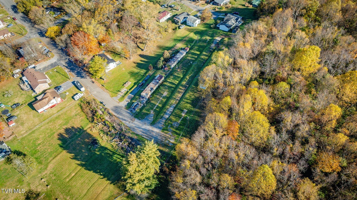 Photo #10: 1717 Maryland Avenue