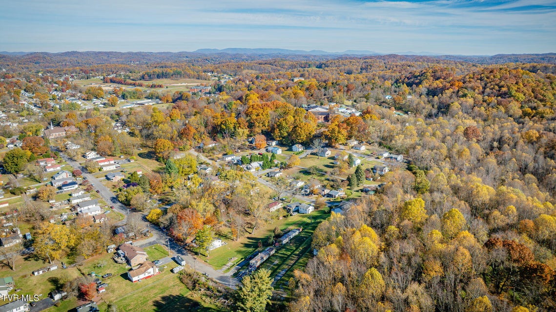 Photo #12: 1717 Maryland Avenue