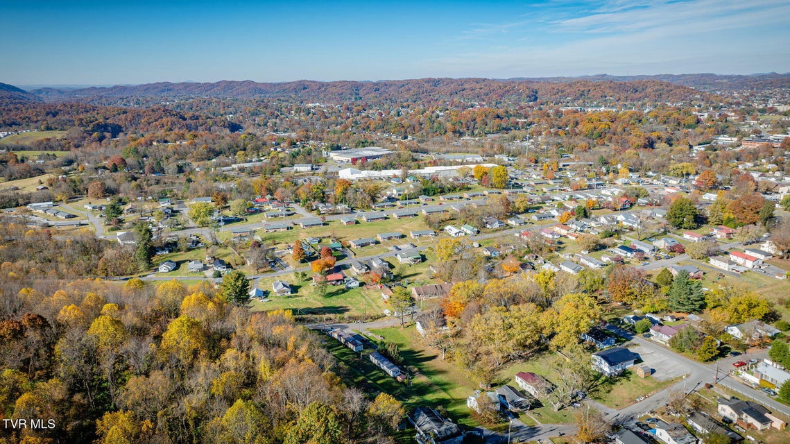 Photo #13: 1717 Maryland Avenue