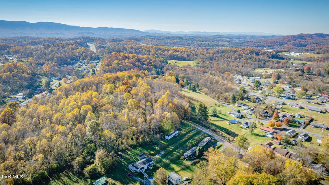 Photo #14: 1717 Maryland Avenue