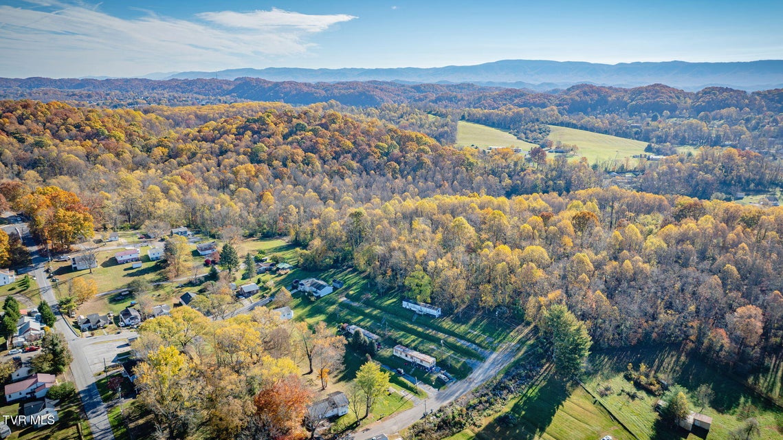 Photo #15: 1717 Maryland Avenue