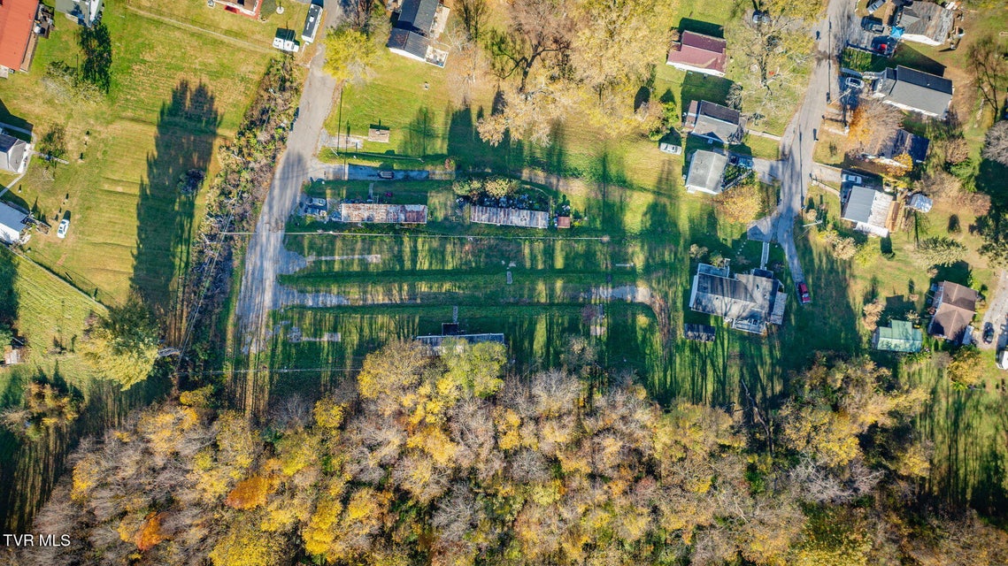 Photo #11: 1717 Maryland Avenue