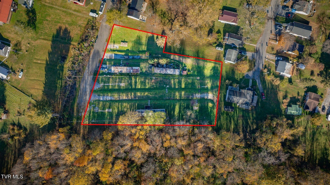 Photo #2: 1717 Maryland Avenue