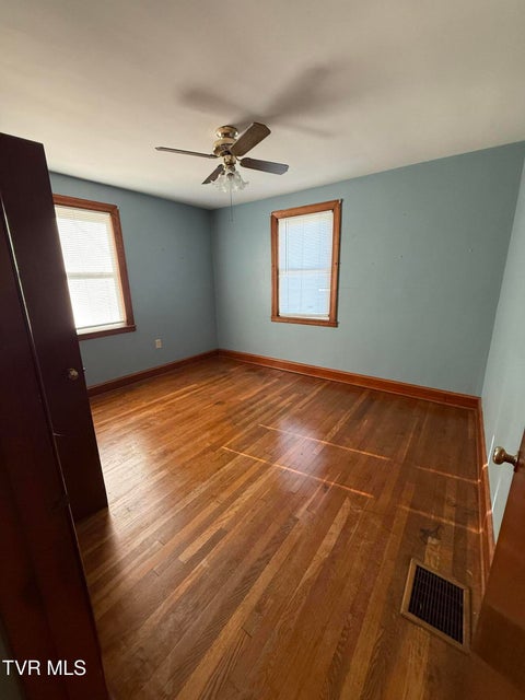 Photo #11: 235 Glade Street